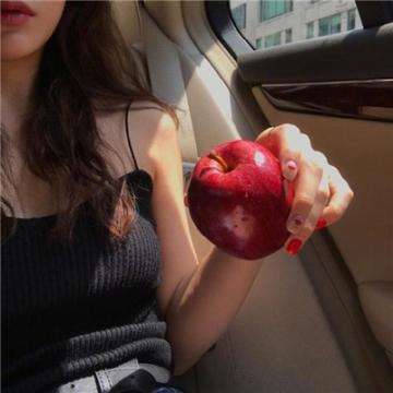 暗黑战歌最新破解版下载