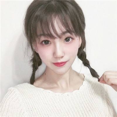 狂野飙车外传越野造极游戏(暂未上线)v1.9.3 安卓版